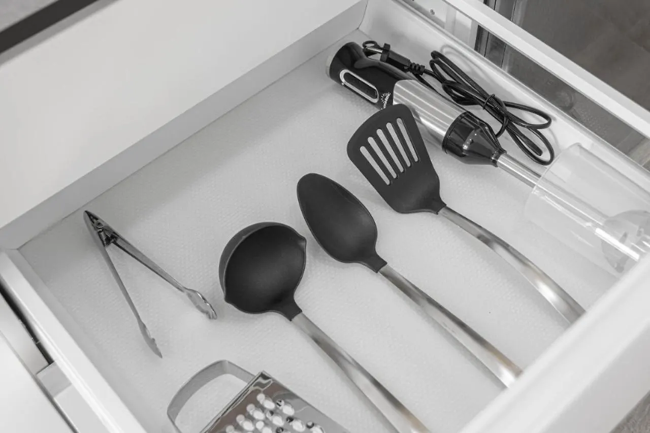 Apartamento Casa Jabe Cómpeta